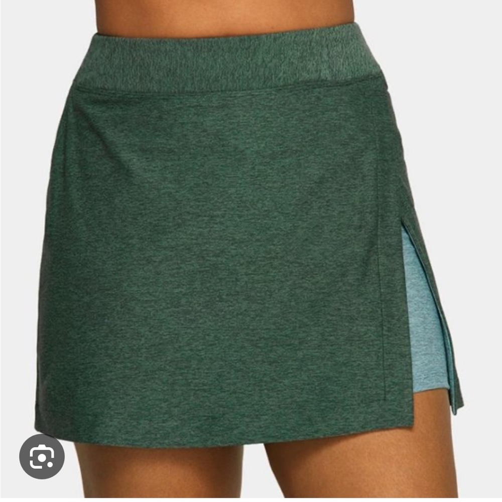 Outdoor Voices Court Skort